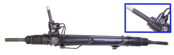 Steering Gear (SG00754)