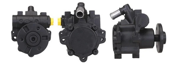 Hydraulic Pump, steering (PU00792)