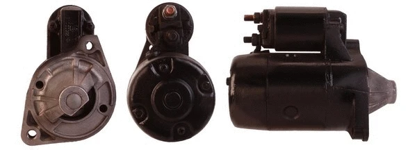 Starter (ST00979)