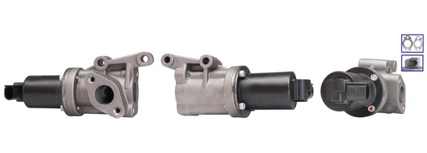 EGR Valve (EG00239)