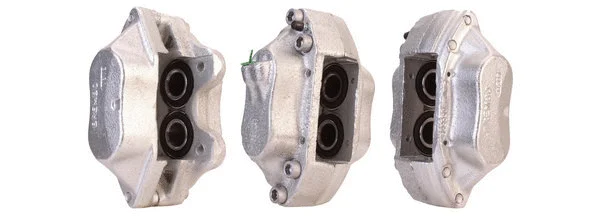 Brake Caliper (BR000135)
