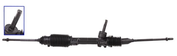 Steering Gear (SG02825R)