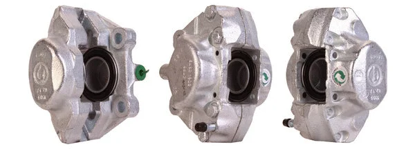 Brake Caliper (BR002862)