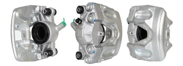 Brake Caliper (BR007737)