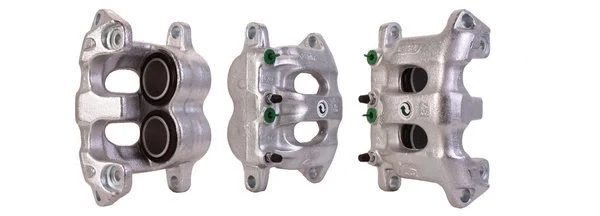 Brake Caliper (BR004442)
