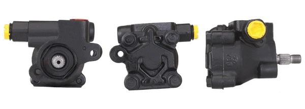 Hydraulic Pump, steering (PU01310)