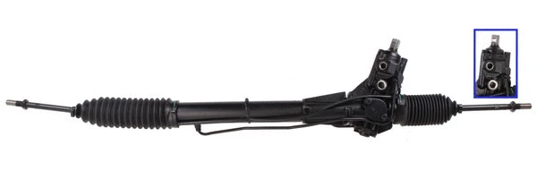 Steering Gear (SG00696)