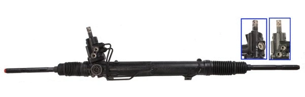 Steering Gear (SG00968)