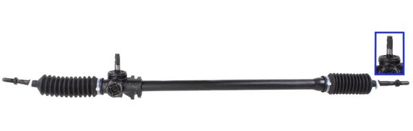 Steering Gear (SG02848)