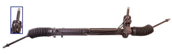 Steering Gear (SG00278)