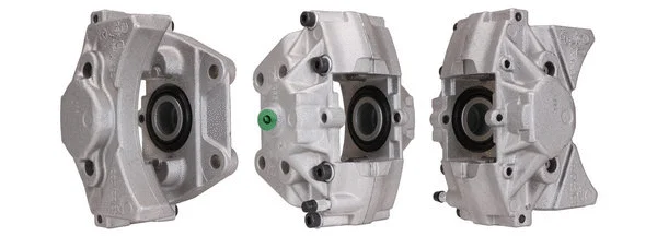 Brake Caliper (BR006326)