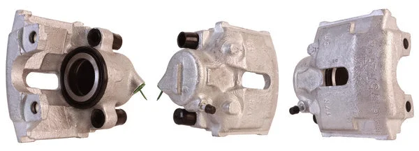 Brake Caliper (BR001621)