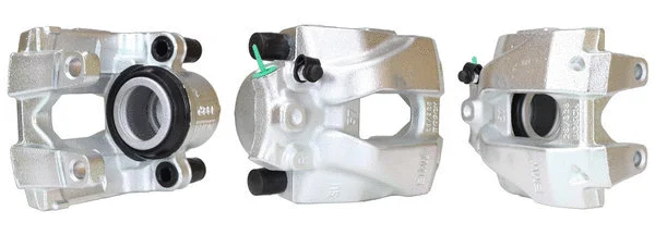 Brake Caliper (BR007587)