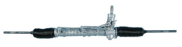 Steering Gear (SG00222)