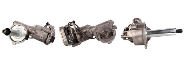 Steering Column (CL00120)