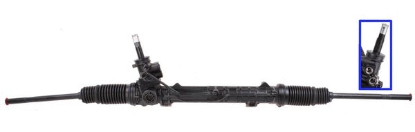 Steering Gear (SG01706)