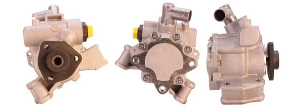 Hydraulic Pump, steering (PU00260)