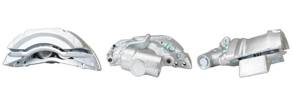 Brake Caliper (BR004184)