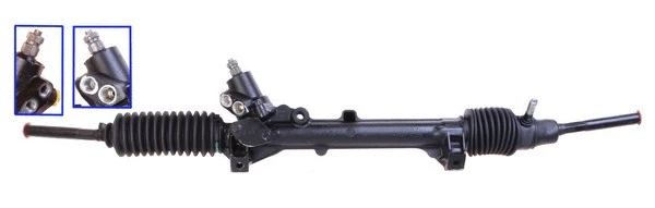 Steering Gear (SG00528)