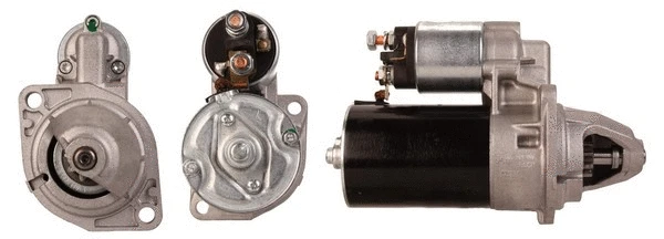 Starter (ST01184)
