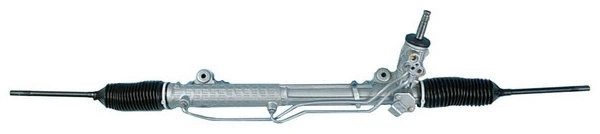 Steering Gear (SG00284)
