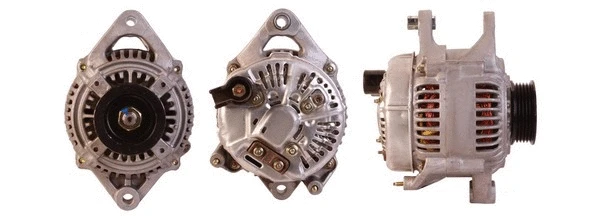 Alternator (AL00223)