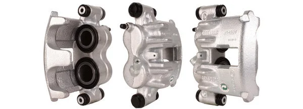Brake Caliper (BR004454)