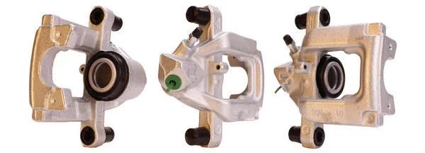 Brake Caliper (BR007109)