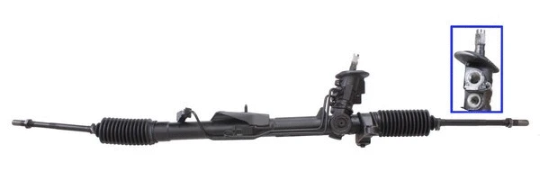 Steering Gear (SG01961R)