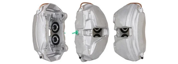 Brake Caliper (BR008164)