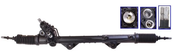 Steering Gear (SG01066)