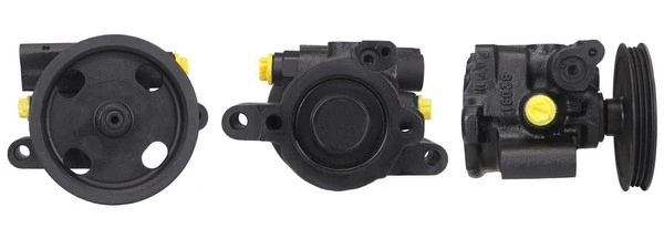 Hydraulic Pump, steering (PU01230)