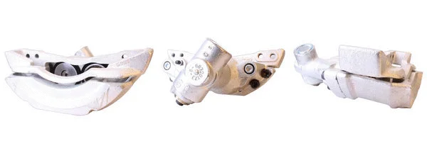Brake Caliper (BR003756)