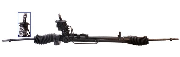 Steering Gear (SG00984)