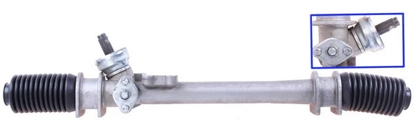Steering Gear (SG02802)