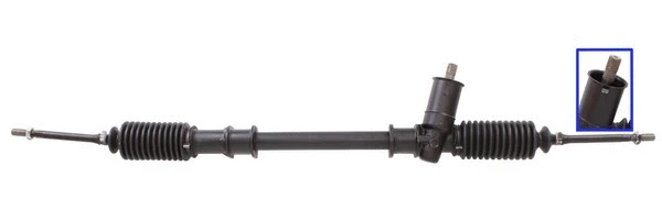 Steering Gear (SG02874)