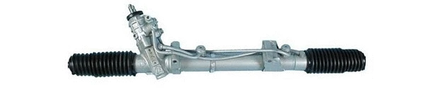 Steering Gear (SG02320)