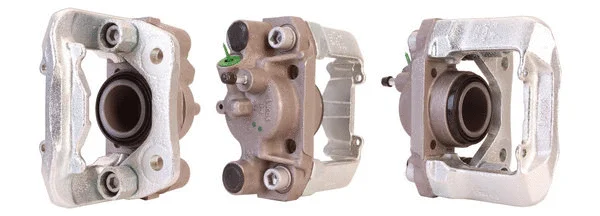 Brake Caliper (BR000208)