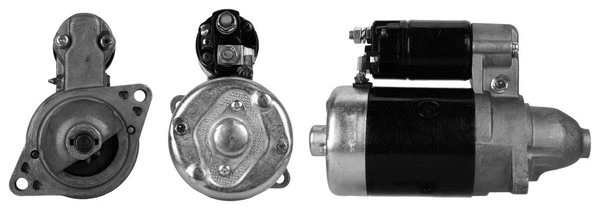 Starter (ST00474)