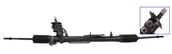 Steering Gear (SG00985R)