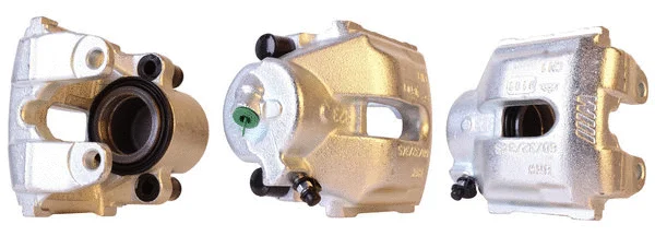 Brake Caliper (BR004418)