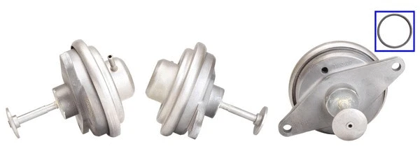 EGR Valve (EG00221)