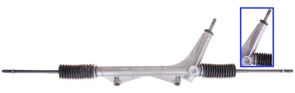 Steering Gear (SG02828)