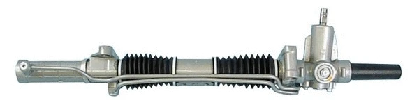 Steering Gear (SG00002)