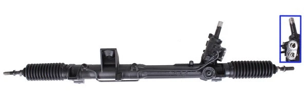 Steering Gear (SG01879R)