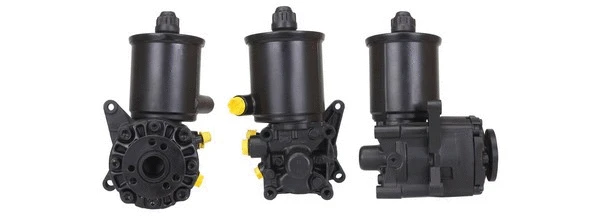 Hydraulic Pump, steering (PU00833)