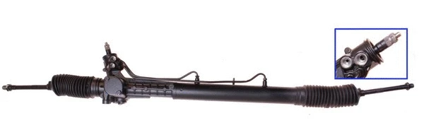 Steering Gear (SG00138)