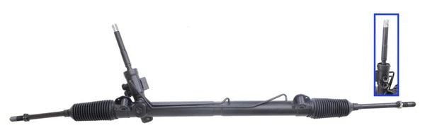 Steering Gear (SG01826)