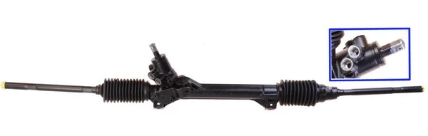Steering Gear (SG00532)