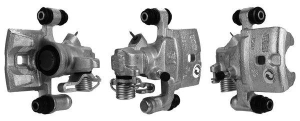 Brake Caliper (BR003772)